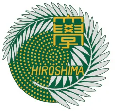 Hiroshima University