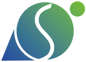 SYNRA